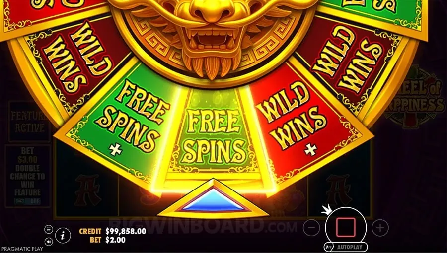 Sports Betting Guide
