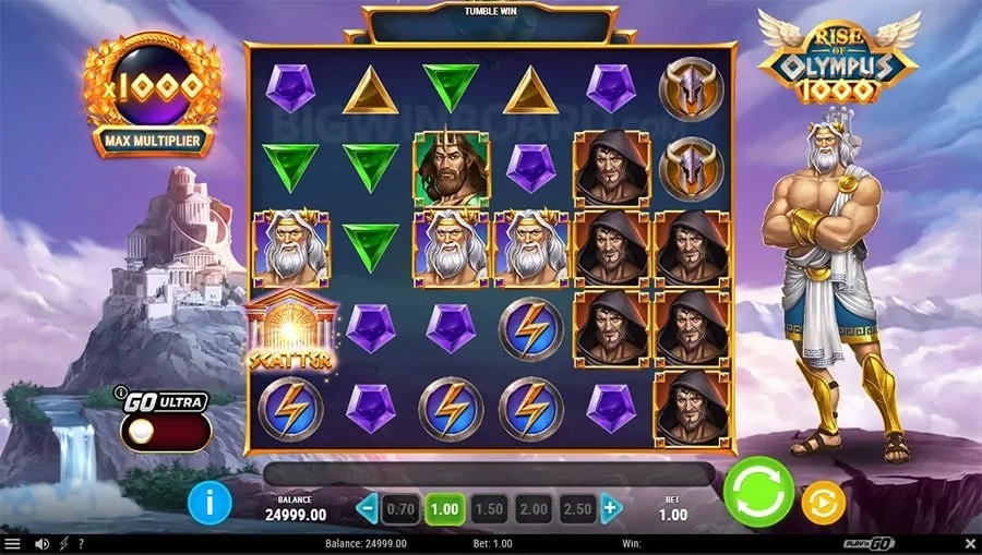 Live Casino Etiquette