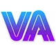 Visa Payment Method